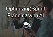 Find Out How You Can Transform Sprint Planning with AI