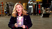 The 5th Wave: The First Book of the 5th Wave Series Paperback – February 10, 2015