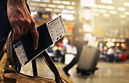 Finding cost-effective solutions for flights, accommodations, and daily expenses