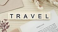 Planning Your Trip: Research and Flexibility