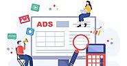 Expert Google Ads Marketing Services for Business Growth