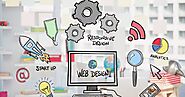 Best Website Design & Development Services Agency