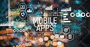 Best Mobile App Development Service - BrandBay