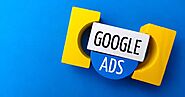 Premier Google Ad Marketing Service - BrandBay