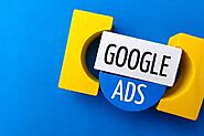 BrandBay - Your Trusted Google Ad Marketing Agency