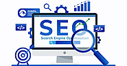 Best SEO for Accountant and Accounting Firms | BrandBay