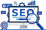 Leading Accounting Firms SEO Services | BrandBay