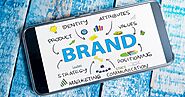 Social Media Branding Trends 2024-25 | BrandBay