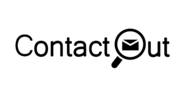 ContactOut - Find Anyone's Email & Phone#