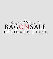bagon sale