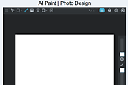 AI Paint | Photo Desing