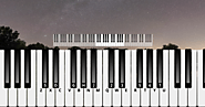 Piano Online