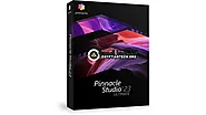 Pinnacle Studio Ultimate 22.3.0.377 تحميل من ميديا فاير - المصرية للتكنولوجيا