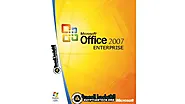 Download Office 2007