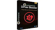 Driver Booster Download