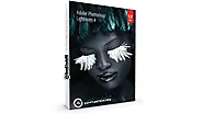 Adobe Lightroom Download