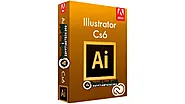 Adobe Illustrator Download