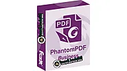 Foxit Phantompdf Download