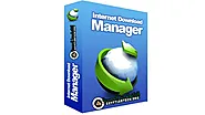 Internet Download Manager