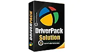 Driver Pack Download