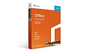 Microsoft Office 2016