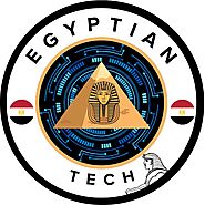 Egyptian Tech | Islamabad