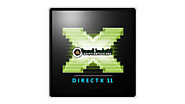 DirectX 11 Download