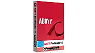 ABBYY READER