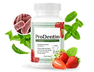 ProDentim™ | Official Website USA