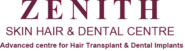 Dr. Vijay Singhal M.B.B.S., M.D. (Skin & VD) - Zenith Skin Dental Clinic