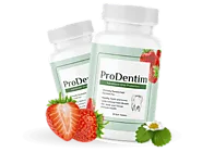 ProDentim™ | Official Site | Healthy Gums Prodentim