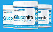 Website at http://en-gluconite.us/