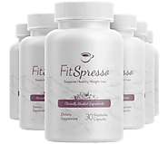 Website at http://fitspresso-en.us/