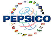Detrás de las mentiras de PepsiCo hay solo una desmesurada sed de ganancias.