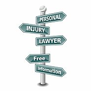 Keep Your Rights Protected With San Antonio Personal Injury Lawyers