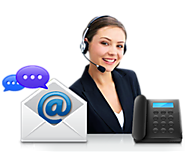 Easy BT Yahoo Mail Support for Creating Sub-Accounts