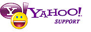 Restore Deleted Yahoo Mails with the Help of Yahoo Expertise