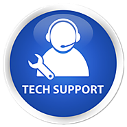 Yahoo! Customer Care Tech Support Number