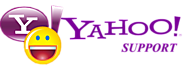 Troubleshoot Yahoo Technical Issues by Third Party Service Providers