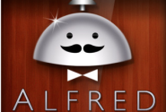 Google Will Shut Down Alfred, The Local Recommendations App, July 19