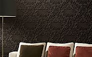 Interior Design Kelowna | Fabrics & Wallpaper
