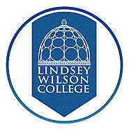 sisil 4d | lindseywilsoncollege