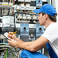 How to Estimate to Win Large Electrical Construction Jobs