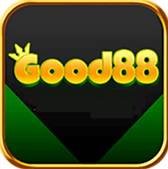 good88 - Tải Good 88 game Cho ios / android Chính Thức