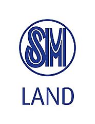 SM Land Inc.