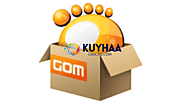 Download Gom Player Kuyhaa Full Version Terbaru