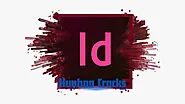 Adobe inDesign Kuyhaa Full Crack Free Download Terbaru