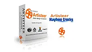 Artisteer 4.3 Full Crack Terbaru Full Version 2024