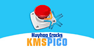 Download KMSpico Kuyhaa Full Version Terbaru [2024] -