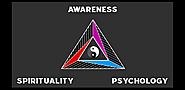 awareness triangle